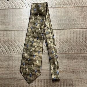 Men’s neck tie